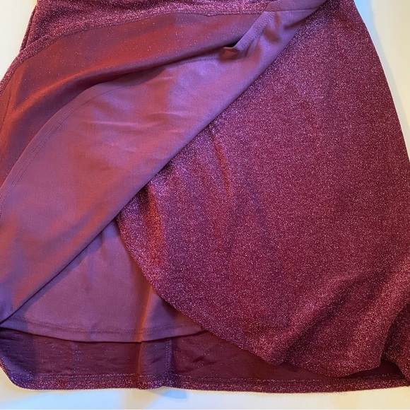 Francescas dress - Picture 7 of 7